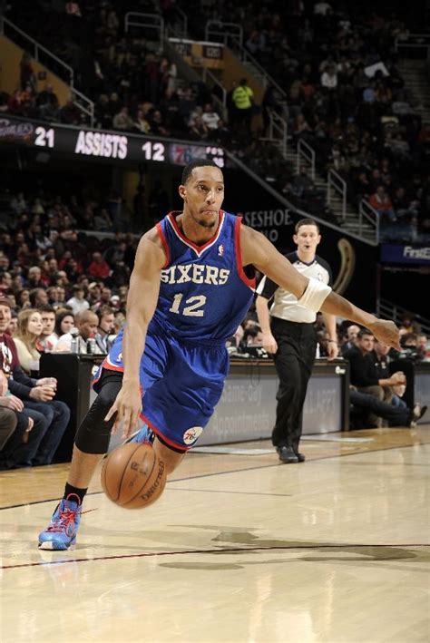 mybookie 76ers|Philadelphia 76ers Scores, Stats and Highlights .